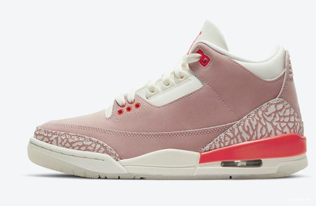 Rep 3 CK9246-600 Rust Pink Retro (W) Jordan 0823